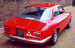 [thumbnail of 1965 Alfa Romeo Giulia Sprint 1600 GTA Stradale-red-rVr=mx=.jpg]